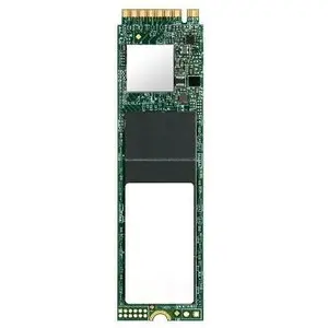 SSD Transcend 110S, 256GB, M.2, PCI-Express 3.0 x4