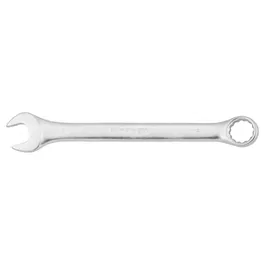 Cheie combinata fixa-inelara, Topex, 16 mm, 200 mm