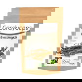 Cordyceps pulbere raw, 60 g, Obio