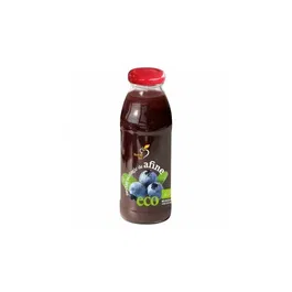 Nectar Afine eco 300ml - Dacia Plant