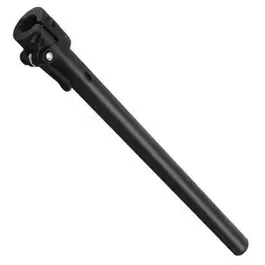 Bara ghidon pentru Xiaomi Mijia M365 / M365 Pro (Negru)