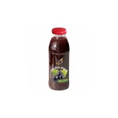 Nectar Coacaz Negru 300ml - Dacia Plant