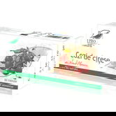 Cozi de cirese, 30 capsule, Pro Natura