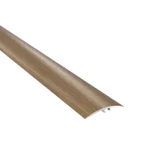 Profil de trecere cu diferenta de nivel, SM2, Stejar scandura, 186 cm