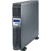 UPS Legrand DAKER DK + Tower/Rack 1000VA/900W, 6 x IEC C13, 1 x IEC C19