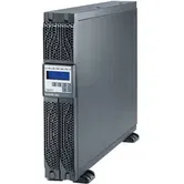 UPS Legrand DAKER DK + Tower/Rack, 2000VA/1800W, 6 x IEC C13