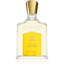 Creed Neroli Sauvage Eau de Parfum unisex 100 ml