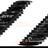 Tribulus Terrestris Extract 380mg, 60 capsule, Niavis
