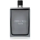 Jimmy Choo Man Eau de Toilette pentru bărbați 200 ml