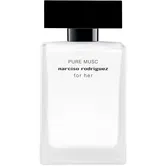narciso rodriguez for her PURE MUSC Eau de Parfum pentru femei 50 ml
