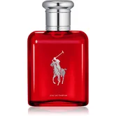 Ralph Lauren Polo Red Eau de Parfum pentru bărbați 75 ml