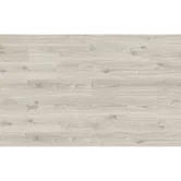 Parchet laminat 8 mm Egger Stejar Zermatt deschis EHL140, nuanta deschisa, stejar, clasa de trafic 33, click, 1292 x 193 mm
