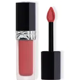 DIOR Rouge Dior Forever Liquid ruj lichid mat culoare 558 Forever Grace 6 ml