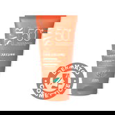 Crema tip spuma pentru protectie solara cu SPF 50+ Sun Secure, 50ml, SVR