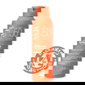 Spray Fresh Sun Secure Brume SPF50, 200ml, SVR