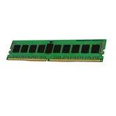 Memorie Kingston KCP426ND8/16, 16GB, DDR4, 2666MHz, CL19