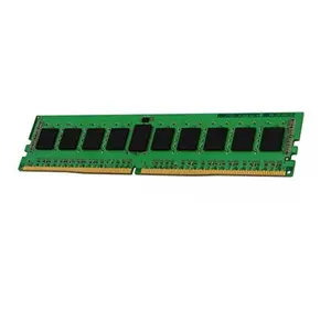 Memorie Kingston KCP426ND8/16, 16GB, DDR4, 2666MHz, CL19