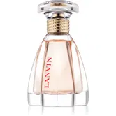 Lanvin Modern Princess Eau de Parfum pentru femei 60 ml