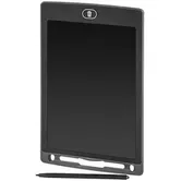 Tableta pentru scris si desenat Kruger&Matz ZAB2000, Stylus Rebel, 8.5" (Negru)
