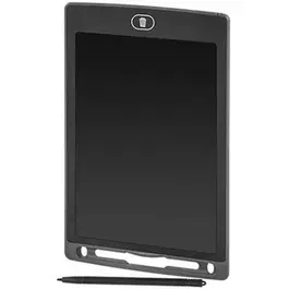 Tableta pentru scris si desenat Kruger&Matz ZAB2000, Stylus Rebel, 8.5" (Negru)