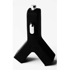 Incarcator Auto Y-CHARGE TYLT 781420045122, MicroUSB Duo, Universal, 4200 mAh (Negru)