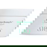 Dischete Biome Remedy Toner Pad, 180ml, UIQ
