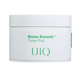 Dischete Biome Remedy Toner Pad, 180ml, UIQ