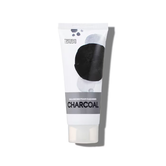 Spuma de curatare pentru ten Balancing Charcoal, 100ml, Tenzero