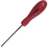 Surubelnita Kronus Phillips, PH1 x 80 mm