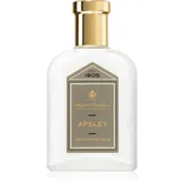 Truefitt & Hill Apsley balsam după bărbierit pentru bărbați 100 ml