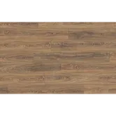 Parchet laminat 10 mm Egger Stejar Toscolano Tabac EHL077, nuanta medie, clasa de trafic 32, click, 1292 x 193 mm