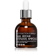 Mizon Multi Function Formula Snail ser regenerator antirid 30 ml