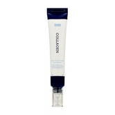 Serum pentru ochi Deep Aqua Collagen 2X, 30ml, Tenzero
