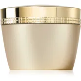 Elizabeth Arden Ceramide Ceramide Premiere crema intens hidratanta cu ceramide SPF 30 50 ml