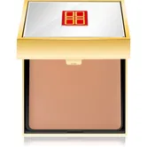 Elizabeth Arden Flawless Finish Sponge-On Cream Makeup make-up compact culoare 40 Beige 23 g