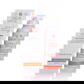 VEA PF-C Crema antioxidanta ten normal si uscat, 50 ml, Hulka