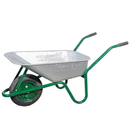 Roaba Limex 100l
