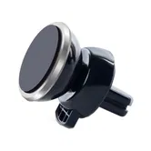 Suport telefon Carmax, magnetic