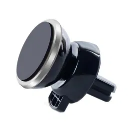 Suport telefon Carmax, magnetic