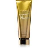 Victoria's Secret Coconut Passion lapte de corp pentru femei 236 ml