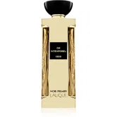 Lalique Noir Premier Or Intemporel Eau de Parfum unisex 100 ml