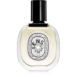 Diptyque Eau des Sens Eau de Toilette unisex 50 ml