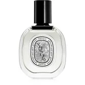 Diptyque Vetyverio Eau de Toilette unisex 50 ml