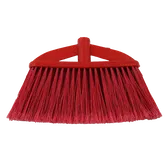 Matura interior/exterior Plastina Milady, plastic, 22,5 x 17,5 cm
