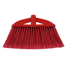 Matura interior/exterior Plastina Milady, plastic, 22,5 x 17,5 cm