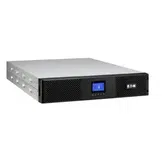 UPS EATON 9SX1500IR, 1500VA/1350W, 6 x C13