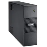 UPS EATON 5S1500I, 1500VA/900W, 8 x C13, 1 x C14, Management