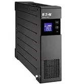 UPS Eaton Ellipse PRO ELP1600IEC, 1600VA/1000W, 8 x C13, 1 x C14