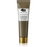 Origins Plantscription™ Retinol Night Moisturizer With Alpine Flower crema hidratanta de noapte cu retinol 30 ml