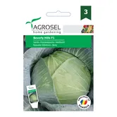 Seminte de varza, Agrosel Beverly Hills F1